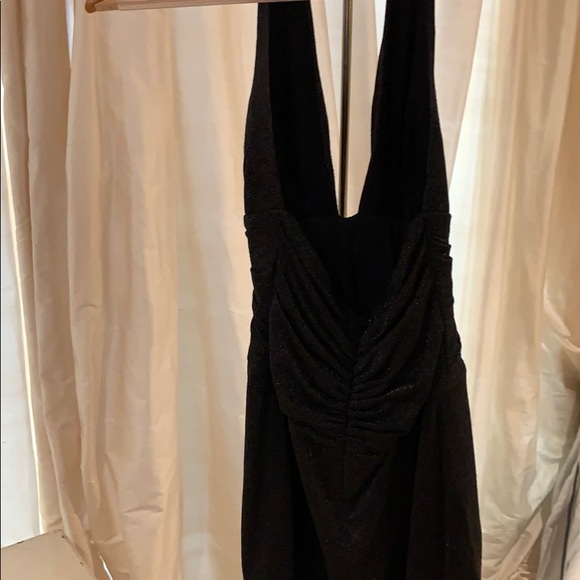 Dress - Picture 4 of 5